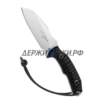 Нож Kilo One - Outdoor Pohl Force PF2031